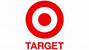 Target Stores